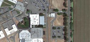 12500-Bruceville-Road-Elk-Grove