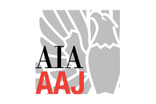 AIA AAJ
