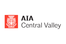 AIA Central Valley