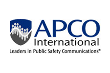 APCO