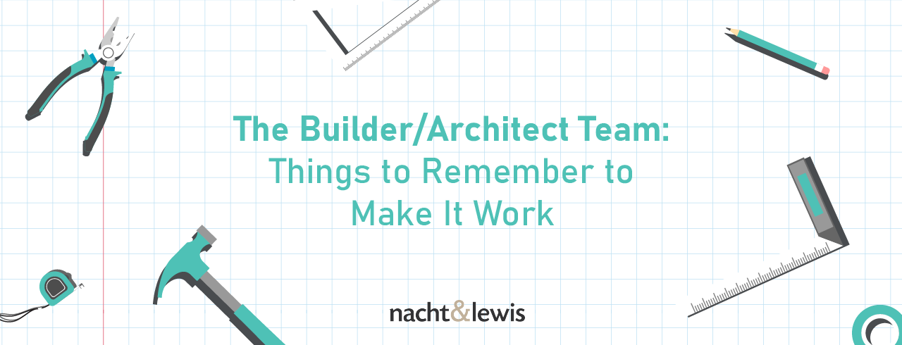 Builder Architect Team-02-02-02