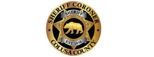 Colusa-County-Sheriff