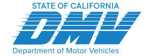 DMV