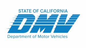 DMV_Logo