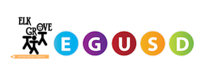 EGUSD Logo