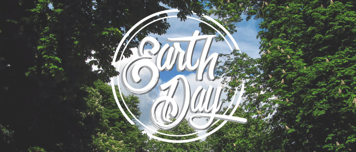 Earth Day In Sacramento