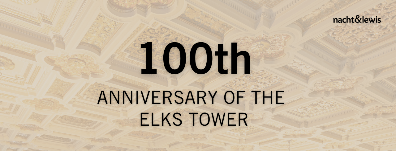 Elks Tower Blog Graphic 2.0