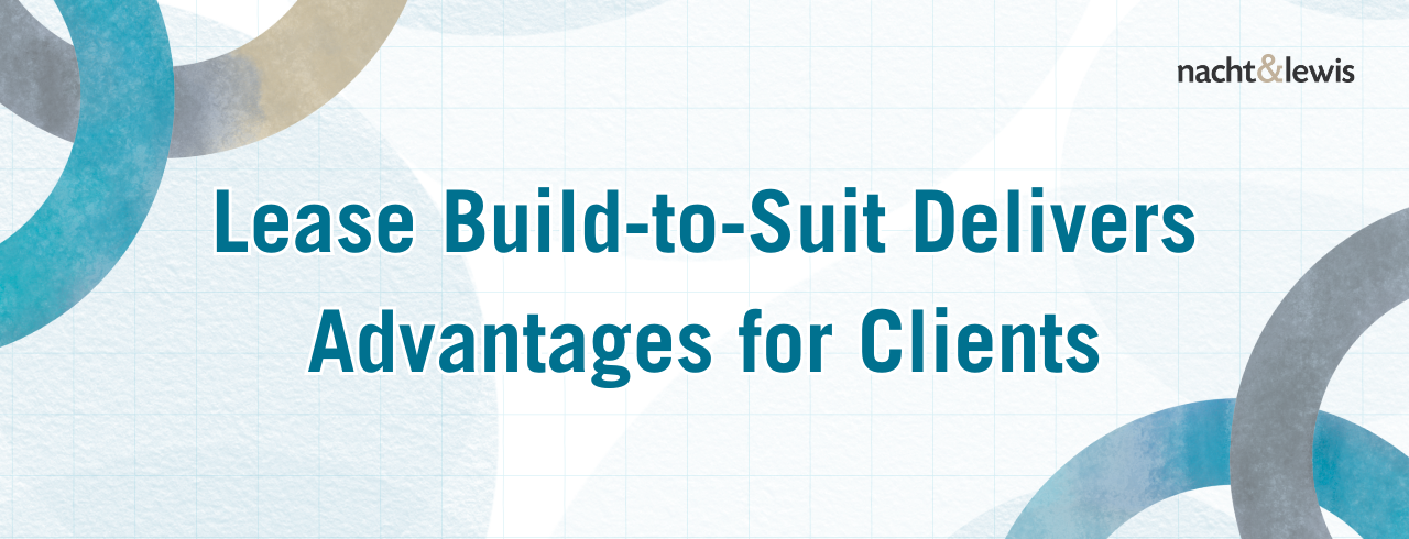 Lease to Suite Blog Graphic_