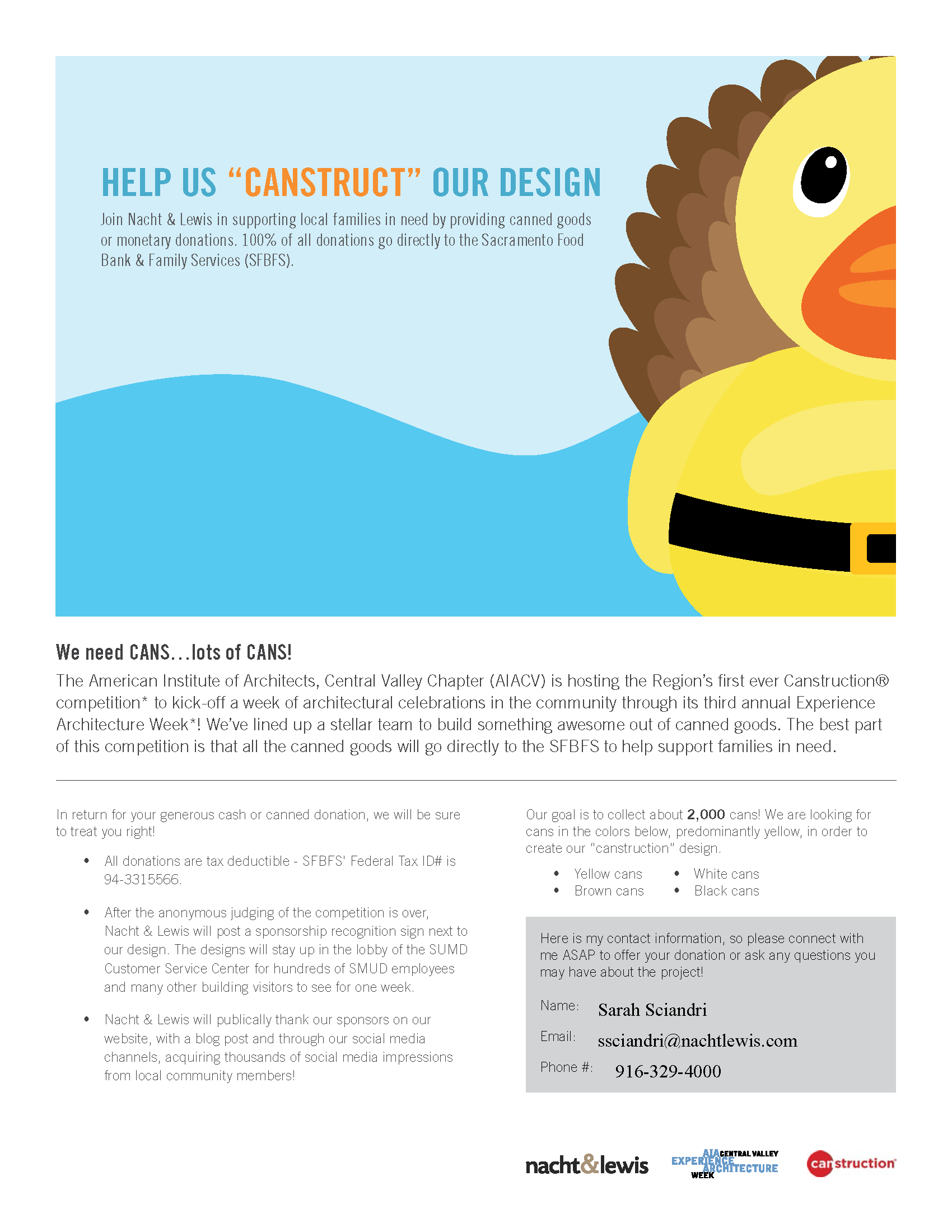 Nacht & Lewis Canstruction Flyer FINAL_9.9.14_Page_1
