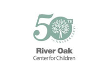 River Oak