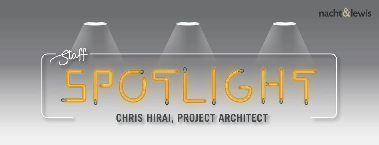 Staff-Spotlight---Chris-H