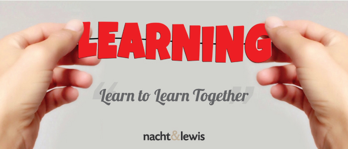 Learning To Learn Together