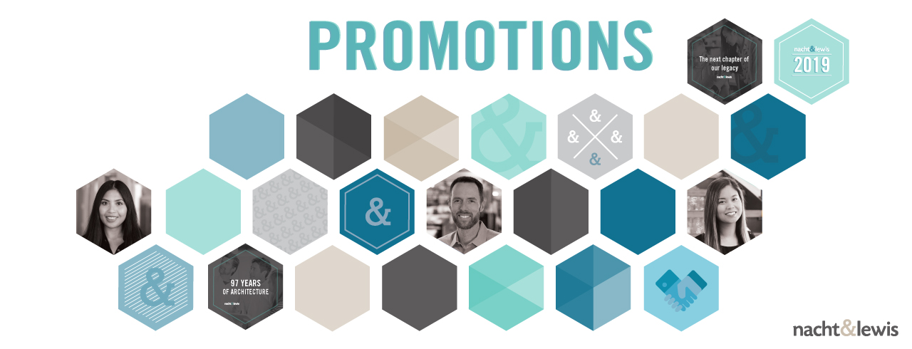 promotion-graphic
