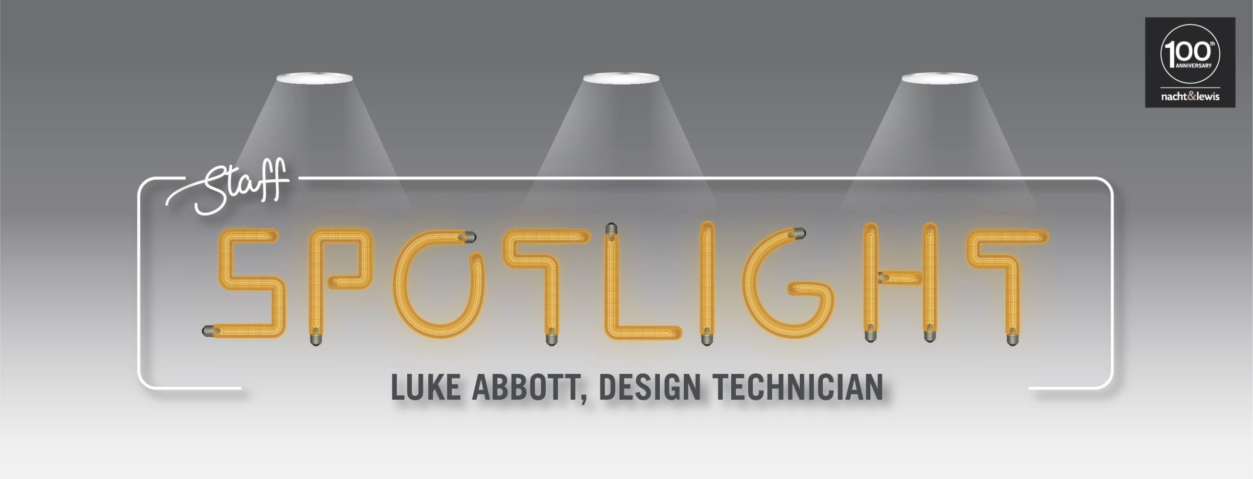 staff-spotlight---Luke-01